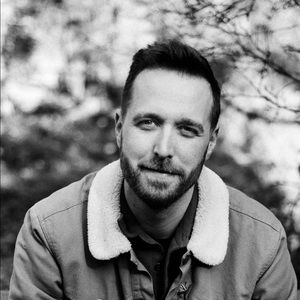 Meet your Posher, Frank